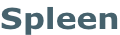 Spleen